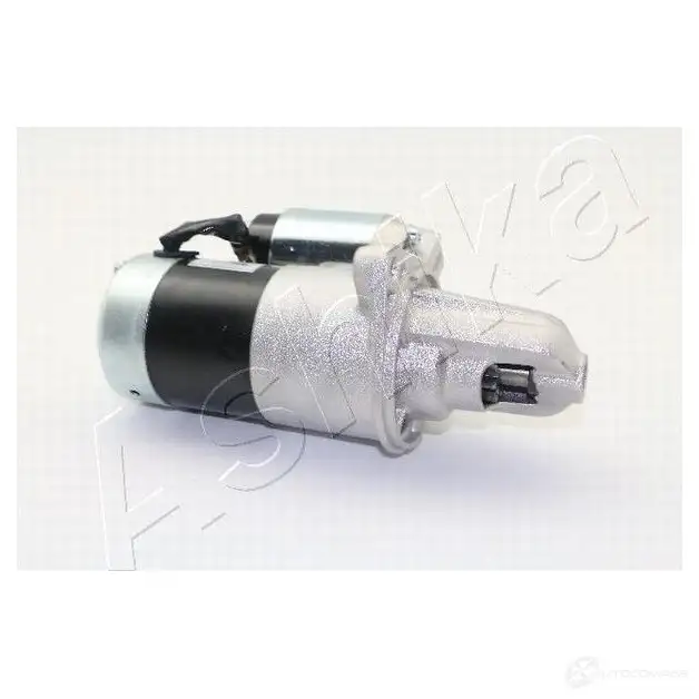 Стартер ASHIKA 8033001481914 2104376 003-D198 N3SRI M - Изображение 1
