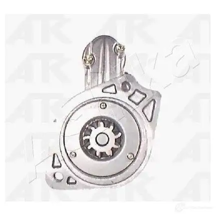 Стартер ASHIKA 8033001376838 003-D134 2104352 V7S Q32G - Изображение 1
