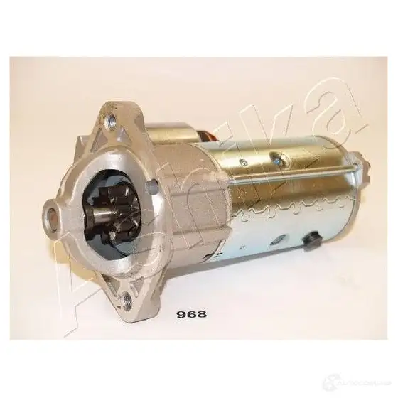 Стартер ASHIKA 003-C968 2104343 8033001437270 A4 FM6XV изображение 2