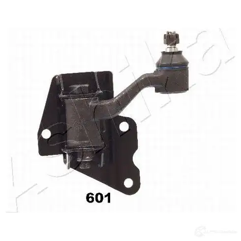 Рулевая сошка ASHIKA 2116137 S94J D03 52-06-601 8052553127033 - Изображение 1