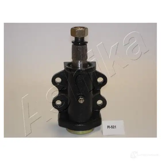 Рулевая сошка ASHIKA 2116133 UGJ 4XAB 52-05-521 8033001398991