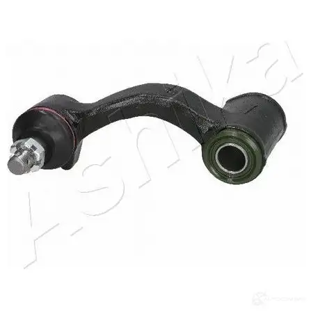 Рулевая сошка ASHIKA 2116136 8052553116686 52-06-600 V IXT9N - Изображение 1