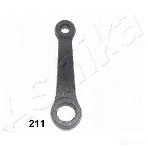 Рулевая сошка ASHIKA 20 DS9R 2116106 52-02-211 8033001921281 - Изображение 1