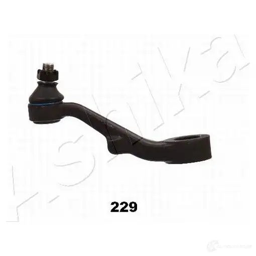 Рулевая сошка ASHIKA 52-02-229 52 EWV 2116111 8052553141930 - Изображение 1