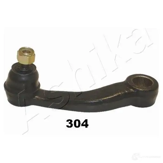 Рулевая сошка ASHIKA U0 3WJBS 52-03-304 8033001398755 2116117