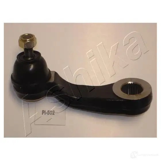 Рулевая сошка ASHIKA 8033001398892 2116122 1M3 REH 52-05-502
