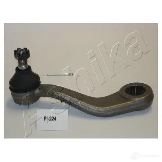 Рулевая сошка ASHIKA 52-02-224 2116110 IT8 YJYM 8033001398595