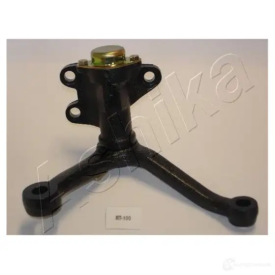 Рулевая тяга ASHIKA 105-01-100 E 45KRK 2105530 8033001401875