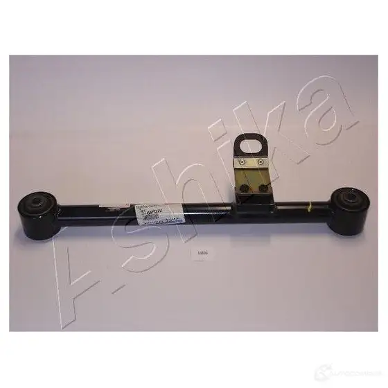 Рулевая тяга ASHIKA 2105171 1 01-0S-S06 B5CM4 101-0S-S06