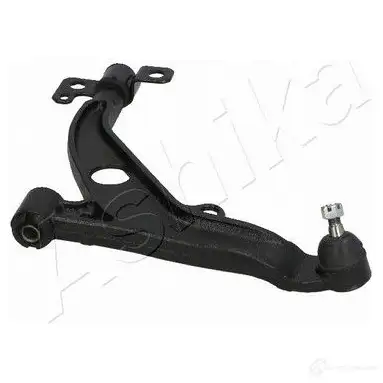 Рычаг подвески ASHIKA P F84W 8033001860603 2121528 72-06-600L - Изображение 1