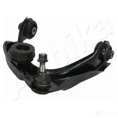 Рычаг подвески ASHIKA 2121349 1LLI A 72-03-318R 8033001857511 - Изображение 1