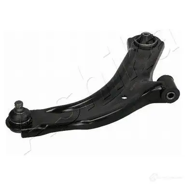 Рычаг подвески ASHIKA 07 QUE 72-01-118R 2121087 8033001849271 - Изображение 1