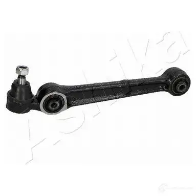 Рычаг подвески ASHIKA 8033001863482 2OB3 UGU 71-05-506L 2120972 - Изображение 1