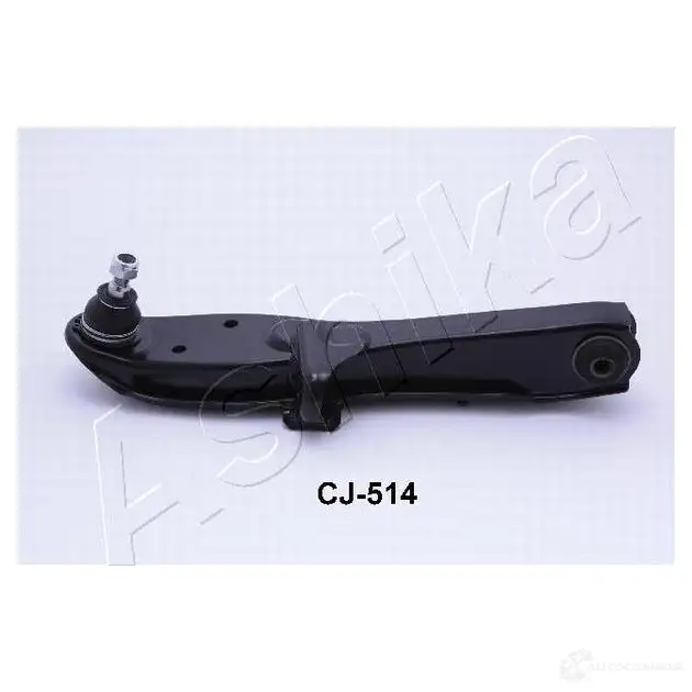 Рычаг подвески ASHIKA 8033001863666 71-05-513L 2120979 LARE B9 изображение 0
