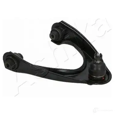 Рычаг подвески ASHIKA N8 EGK 72-04-410R 8033001858419 2121407 - Изображение 1