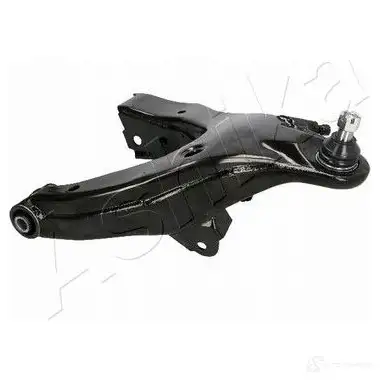 Рычаг подвески ASHIKA 8033001851212 72-02-230R 72HR V 2121251 - Изображение 1