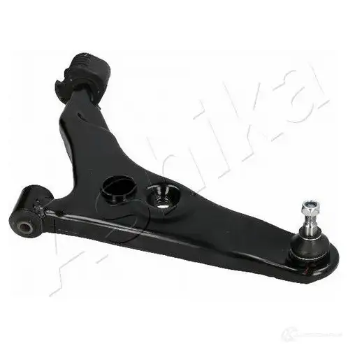 Рычаг подвески ASHIKA 2121477 8033001859645 2KX 4D5 72-05-506L - Изображение 1