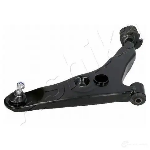 Рычаг подвески ASHIKA 72-05-506R 2121478 3G 7OTZ 8033001859676 - Изображение 1