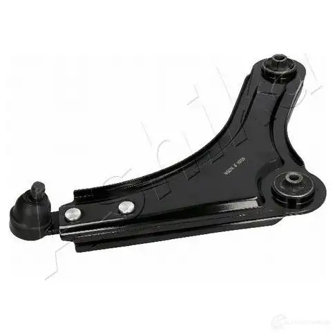 Рычаг подвески ASHIKA 72-0D-D03R 2121616 8033001853858 HRAMF E9 - Изображение 1
