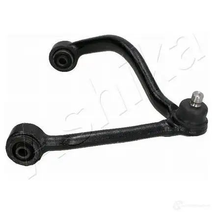 Рычаг подвески ASHIKA 72-0K-K23L 8033001856224 SCI W6FK 2121740 - Изображение 1
