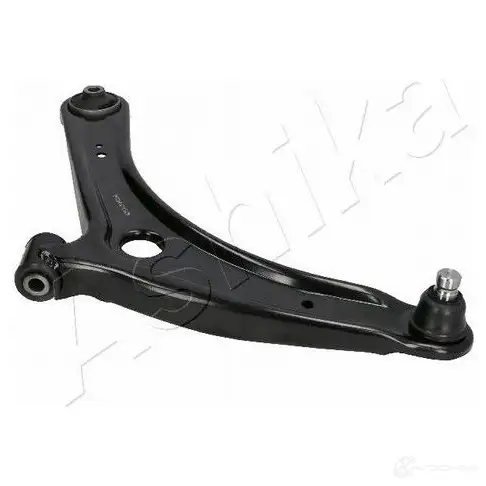 Рычаг подвески ASHIKA AG XVQ 2121499 72-05-528L 8033001860306 - Изображение 1