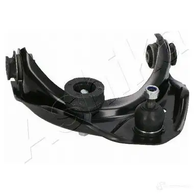 Рычаг подвески ASHIKA 72-03-334R 2121365 8033001857993 RRW 2T - Изображение 1