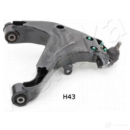 Рычаг подвески ASHIKA 8033001855296 72-0H-H43R 2121664 9Z5GVL 4 - Изображение 1