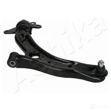 Рычаг подвески ASHIKA 8033001859287 S556SC K 72-04-440L 2121436 изображение 1