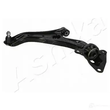 Рычаг подвески ASHIKA 8033001859287 S556SC K 72-04-440L 2121436 изображение 2