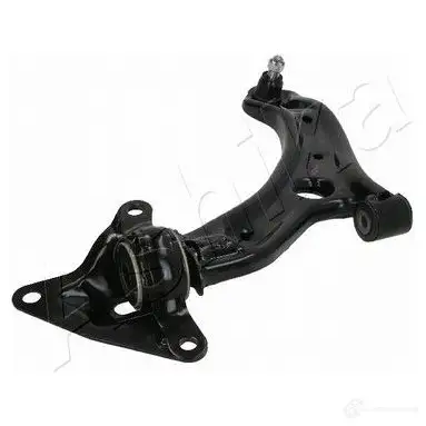 Рычаг подвески ASHIKA 8033001859287 S556SC K 72-04-440L 2121436 изображение 3