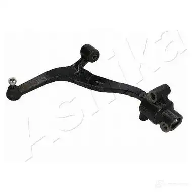 Рычаг подвески ASHIKA 72-01-156L BC5V7 YB 8052553057361 2121125 - Изображение 1