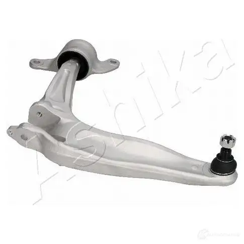 Рычаг подвески ASHIKA 5LH7C GV 72-04-416L 2121412 8033001858563 изображение 1