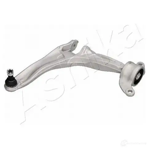 Рычаг подвески ASHIKA 5LH7C GV 72-04-416L 2121412 8033001858563 изображение 2