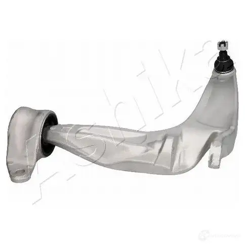 Рычаг подвески ASHIKA 5LH7C GV 72-04-416L 2121412 8033001858563 изображение 3