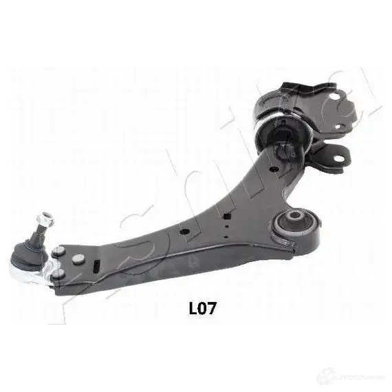 Рычаг подвески ASHIKA 72-0L-L06R 2121770 SK4C2M M 8033001856552