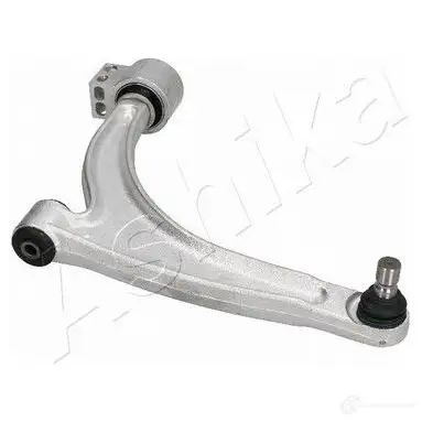 Рычаг подвески ASHIKA 72-0W-W06L 2121793 8052553048574 XN RQ7 изображение 1