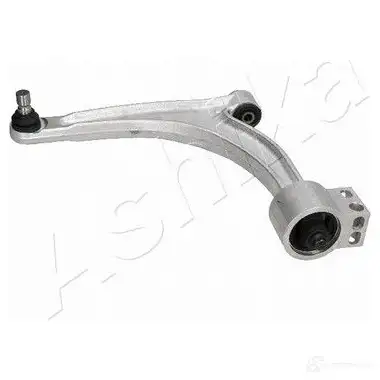 Рычаг подвески ASHIKA 72-0W-W06L 2121793 8052553048574 XN RQ7 изображение 2