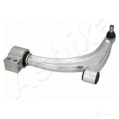 Рычаг подвески ASHIKA 72-0W-W06L 2121793 8052553048574 XN RQ7 изображение 3