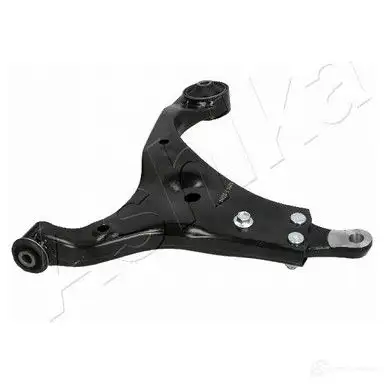 Рычаг подвески ASHIKA 8033001855777 72-0K-K07R 2121725 QKV Y7 - Изображение 1