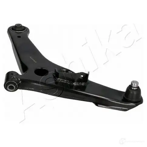 Рычаг подвески ASHIKA U9 01PP 72-05-536L 8033001860542 2121507 - Изображение 1