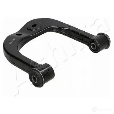 Рычаг подвески ASHIKA 72-02-256R 8033001851991 FV71O P 2121277 - Изображение 1