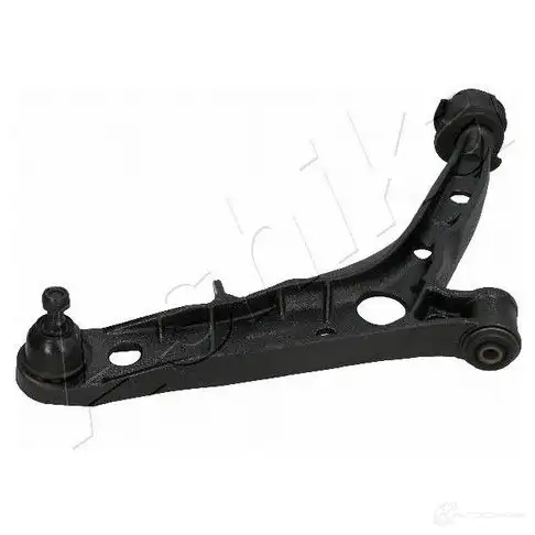 Рычаг подвески ASHIKA C1PZT J 8033001933482 2121512 72-05-539R - Изображение 1