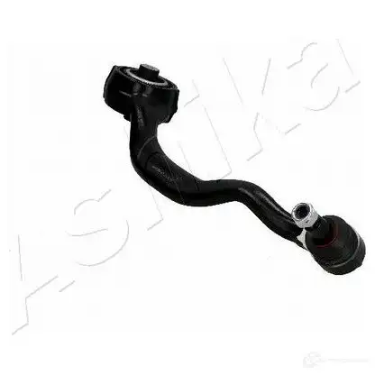 Рычаг подвески ASHIKA X810 UN7 1437312160 72-0L-L13L - Изображение 1