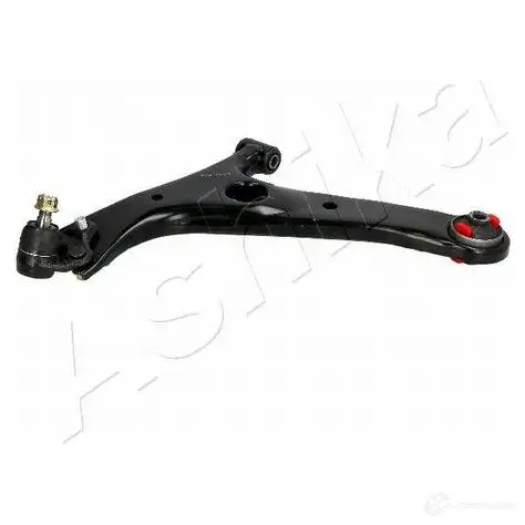 Рычаг подвески ASHIKA EO5 OL 72-05-532R 8033001860450 2121504