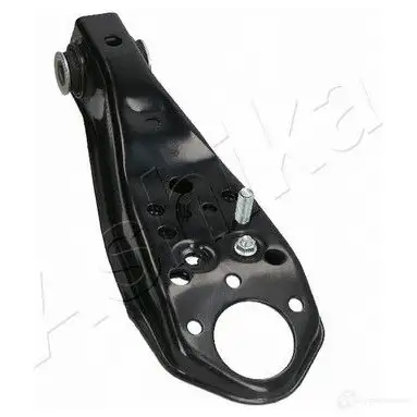 Рычаг подвески ASHIKA W 8EKL 2121379 72-03-343R 8052553091792 - Изображение 1