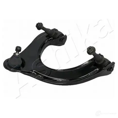 Рычаг подвески ASHIKA 8033001859768 2121481 72-05-510L 1G9LYW 6 - Изображение 1