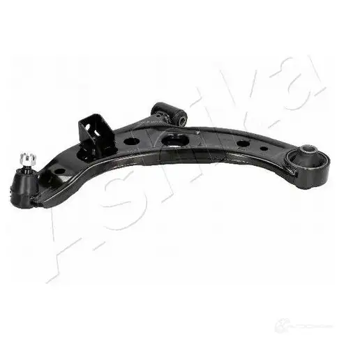 Рычаг подвески ASHIKA 72-06-606L 2P6O A 8033001860788 2121534 изображение 2