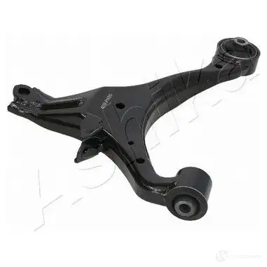 Рычаг подвески ASHIKA 7G2GI 2 2121410 8033001858501 72-04-414L - Изображение 1