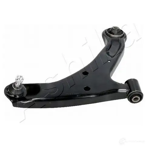 Рычаг подвески ASHIKA 72-08-806R 2121557 OX CDM 8033001861297 изображение 1