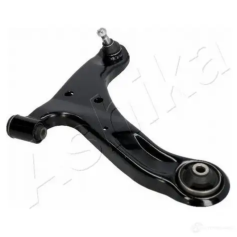 Рычаг подвески ASHIKA 72-08-806R 2121557 OX CDM 8033001861297 изображение 2